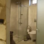 Potamia Cave Hotel *