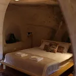 Hotel Potamia Cave Ortahisar