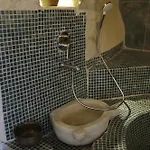 Potamia Cave Hotel Ortahisar