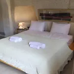 Hotel Potamia Cave Ortahisar