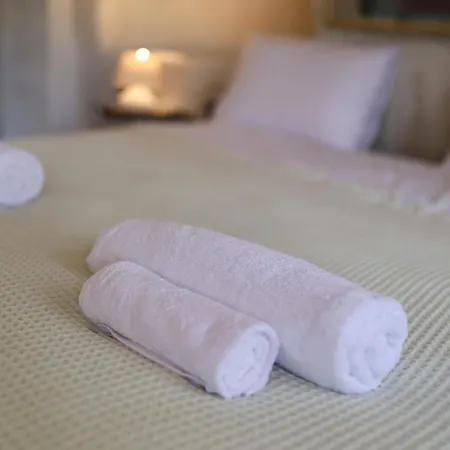 Potamia Cave * Ortahisar