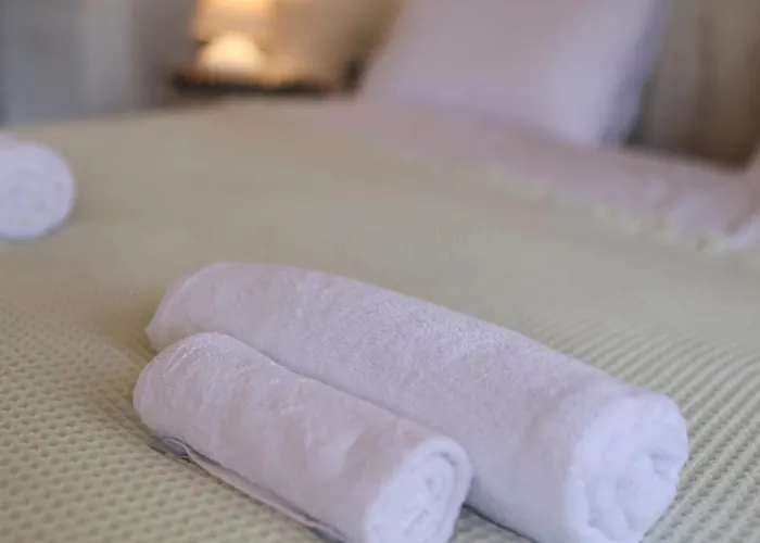 Potamia Cave * Ortahisar